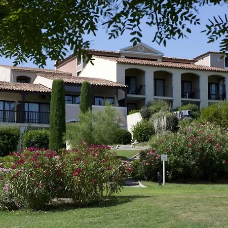Les Parcs De S4/5 *