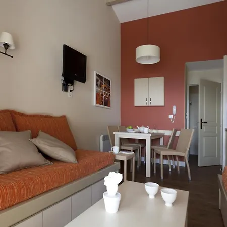 Les Parcs De S4/5 * Grimaud